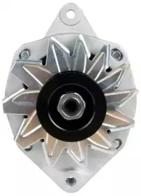 powermax-9213849